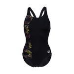 Traje-De-Baño-Arena-Kikko-Pro-V-510-Lateral