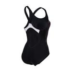 Traje-De-Baño-Arena-Kikko-Pro-V-510-Detalles-1