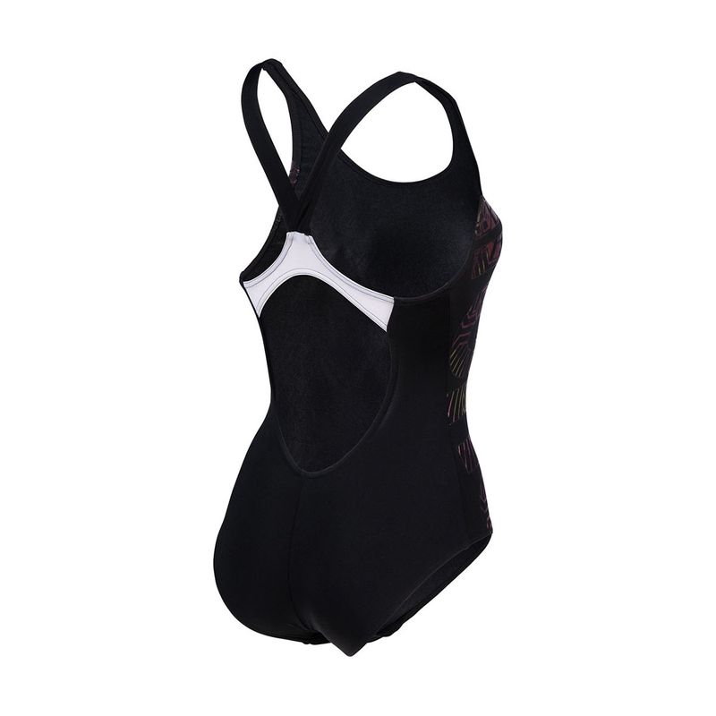 Traje-De-Baño-Arena-Kikko-Pro-V-510-Detalles-1