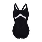 Traje-De-Baño-Arena-Kikko-Pro-V-510-Detalles-2