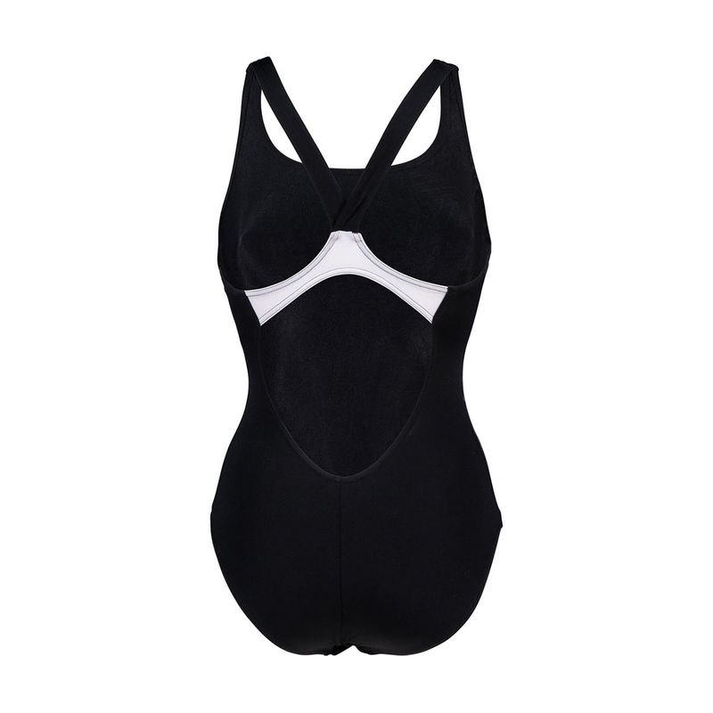 Traje-De-Baño-Arena-Kikko-Pro-V-510-Detalles-2