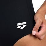 Traje-De-Baño-Arena-Kikko-Pro-V-510-Detalles-4