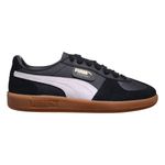 Zapatillas-Puma-Palermo-Lth-LATERAL-DERECHO
