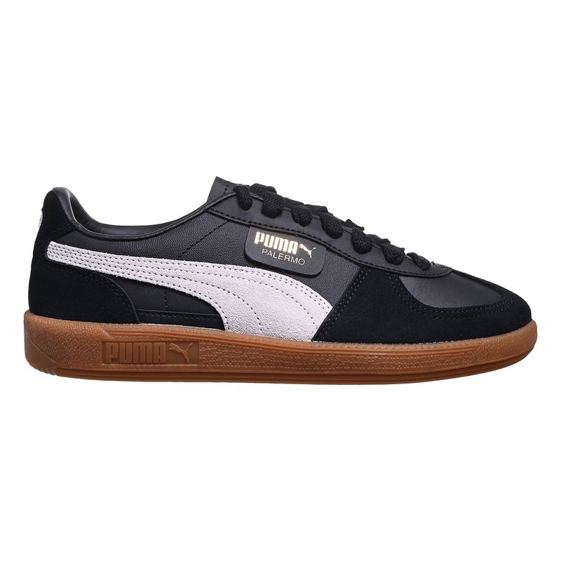 Zapatillas-Puma-Palermo-Lth-LATERAL-DERECHO