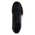 Zapatillas-Puma-Palermo-Lth-SUPERIOR-CAPELLADA