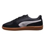 Zapatillas-Puma-Palermo-Lth-INTERNO-DERECHO