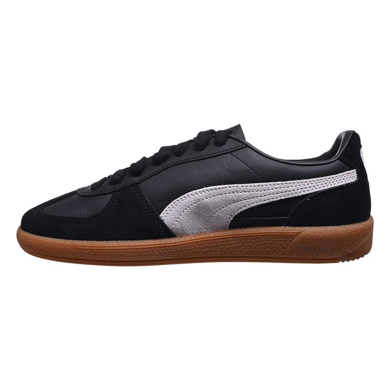 Zapatillas-Puma-Palermo-Lth-INTERNO-DERECHO