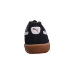 Zapatillas-Puma-Palermo-Lth-POSTERIOR-TALON