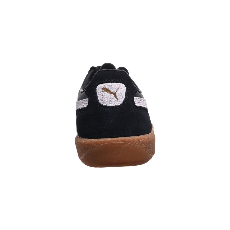 Zapatillas-Puma-Palermo-Lth-POSTERIOR-TALON