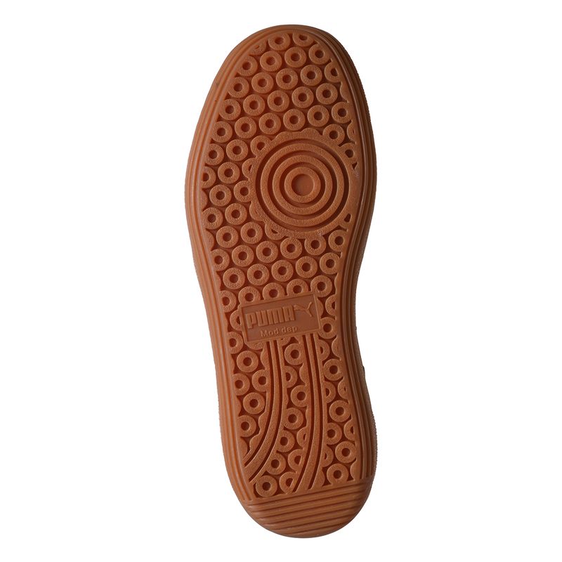 Zapatillas-Puma-Palermo-Lth-INFERIOR-SUELA