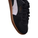 Zapatillas-Puma-Palermo-Lth-DETALLES-1