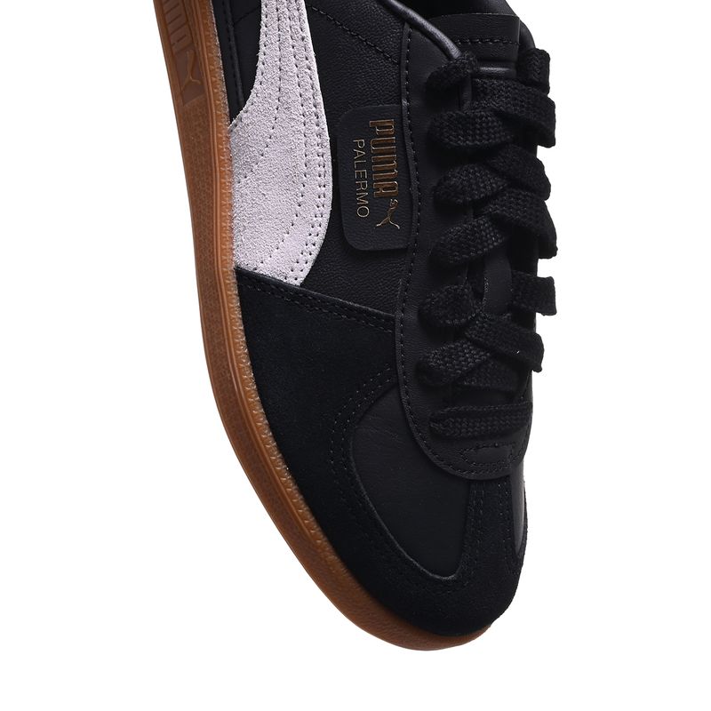 Zapatillas-Puma-Palermo-Lth-DETALLES-1