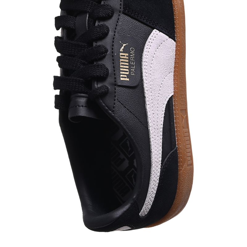 Zapatillas-Puma-Palermo-Lth-DETALLES-2