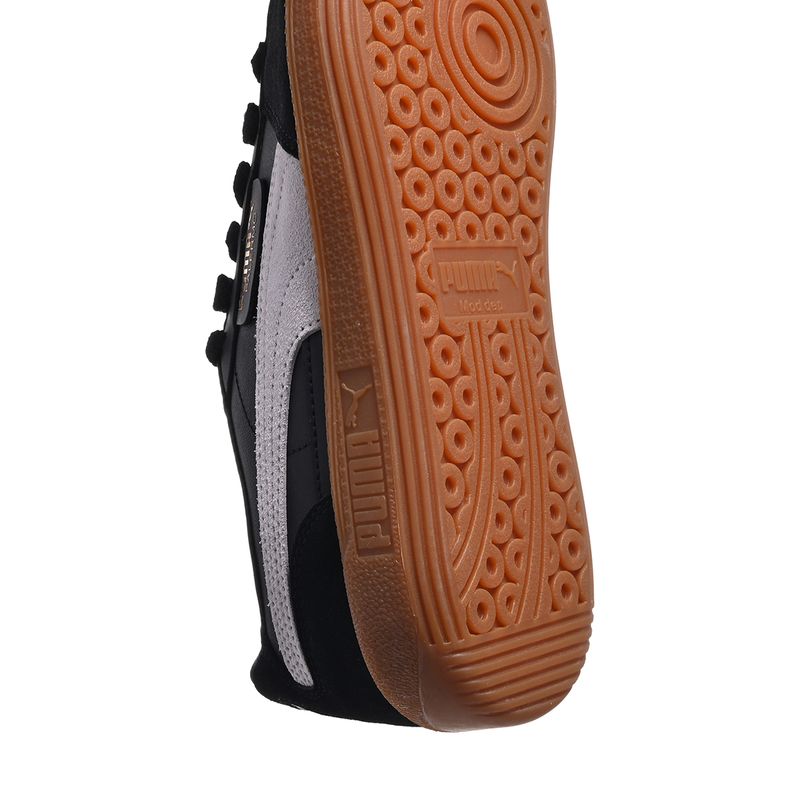 Zapatillas-Puma-Palermo-Lth-DETALLES-3