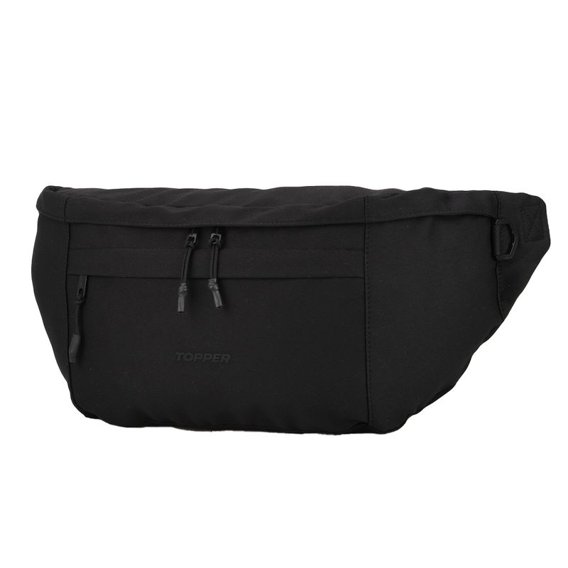 Riñonera-Topper-Chill-Detalles-1
