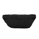 Riñonera-Topper-Chill-Detalles-2