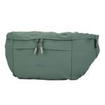 Riñonera-Topper-Chill-Detalles-1