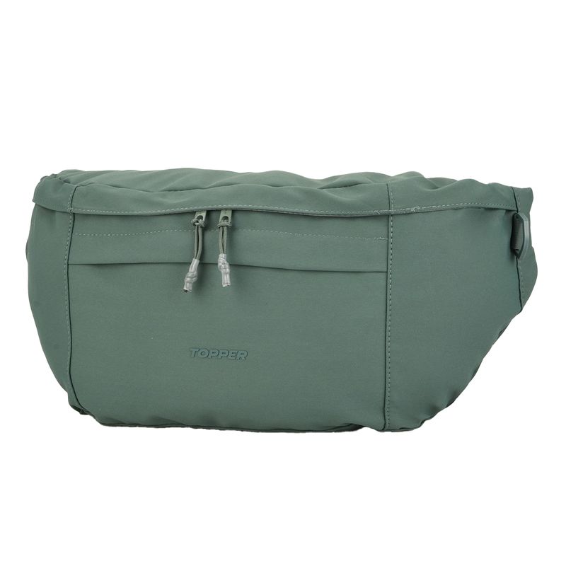 Riñonera-Topper-Chill-Detalles-1