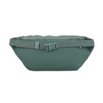 Riñonera-Topper-Chill-Detalles-2