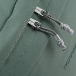 Riñonera-Topper-Chill-Detalles-3