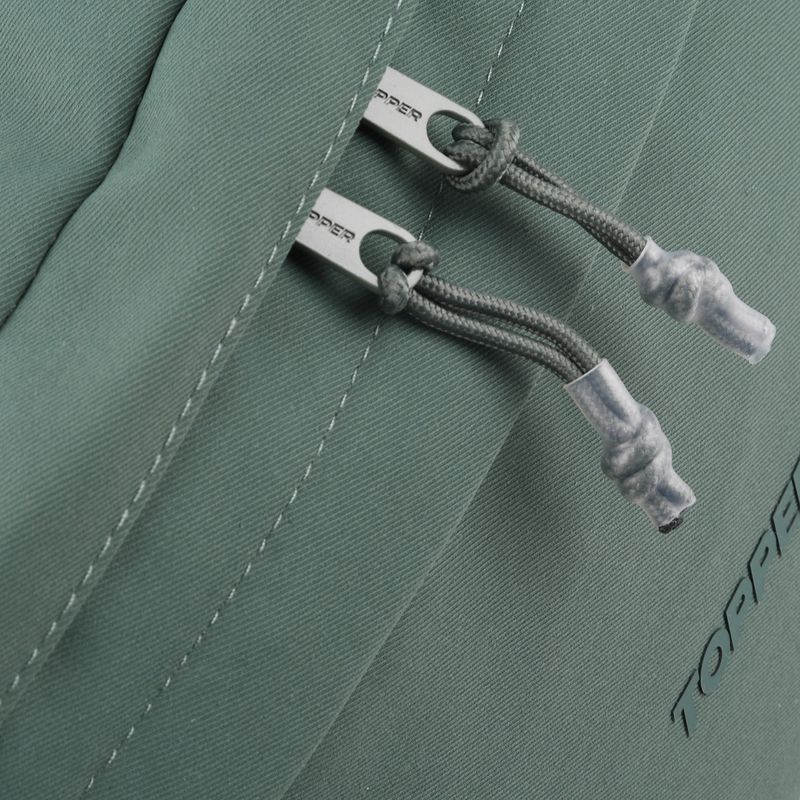 Riñonera-Topper-Chill-Detalles-3
