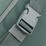 Riñonera-Topper-Chill-Detalles-4