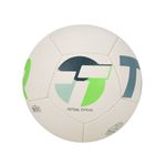 Pelota-Topper-Fire-Iii-Frente-Full