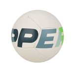 Pelota-Topper-Fire-Iii-Detalles-1