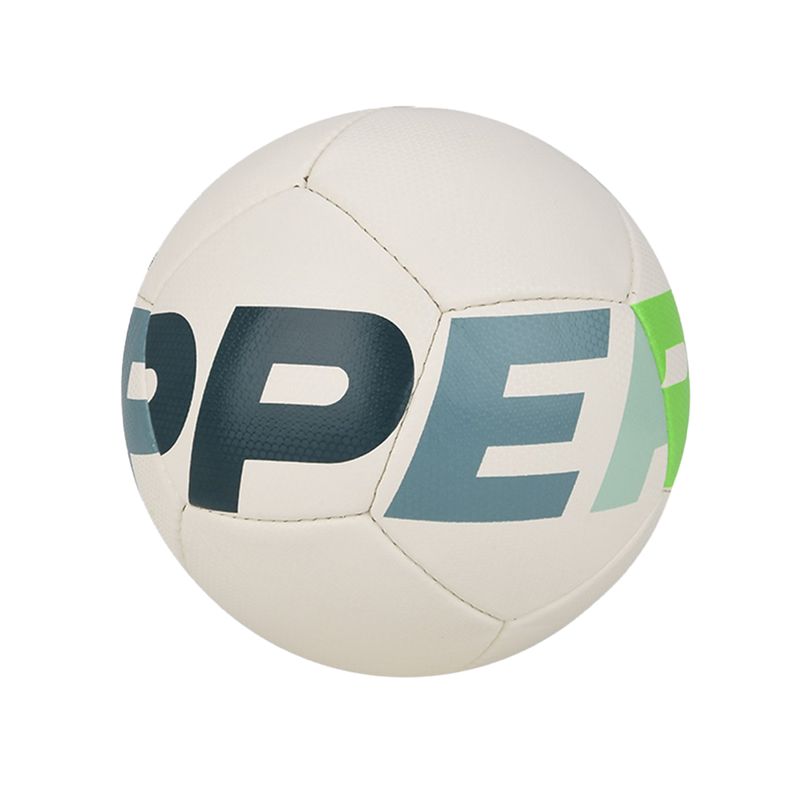 Pelota-Topper-Fire-Iii-Detalles-1
