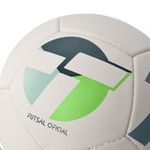 Pelota-Topper-Fire-Iii-Detalles-2