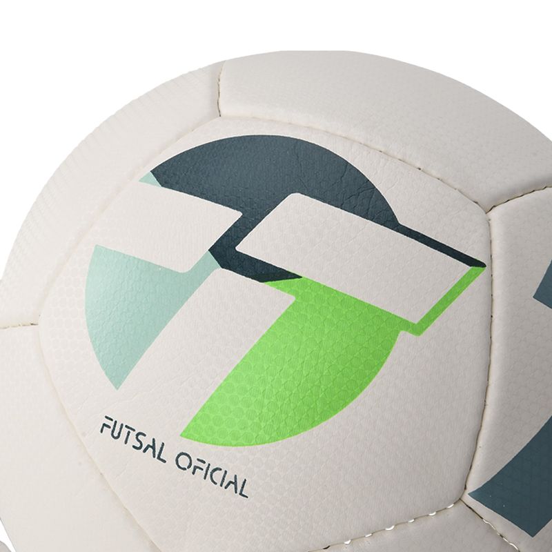 Pelota-Topper-Fire-Iii-Detalles-2