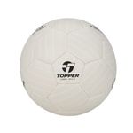 Pelota-Topper-Retro-Iii-Frente-Full