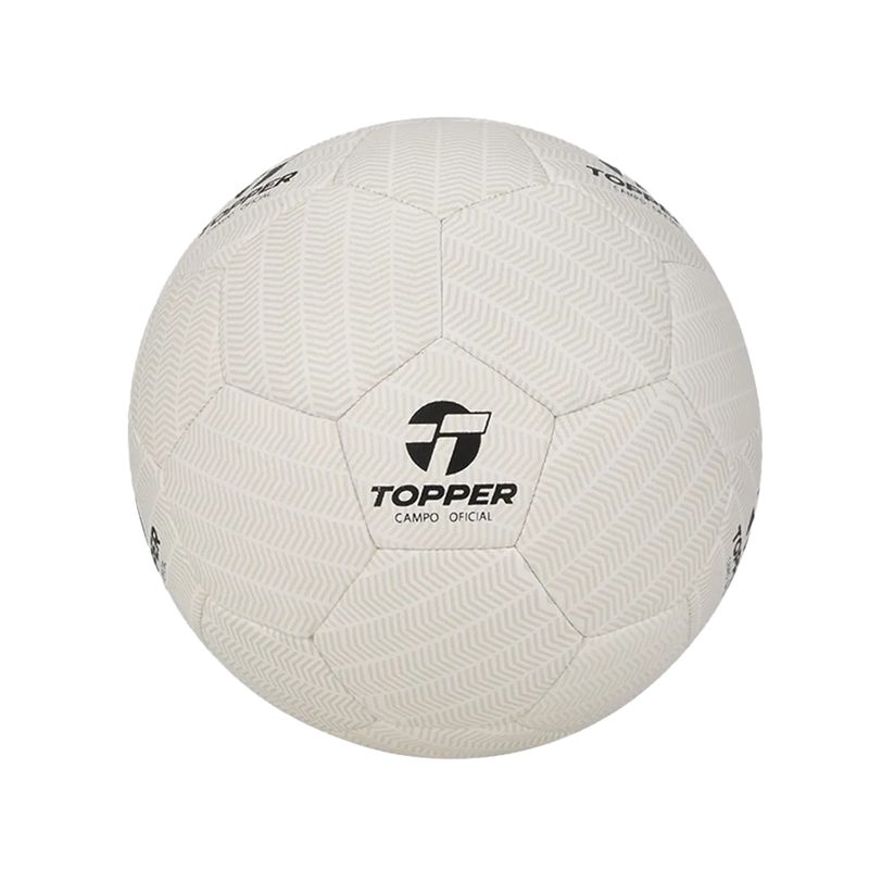 Pelota-Topper-Retro-Iii-Frente-Full