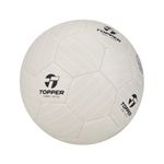 Pelota-Topper-Retro-Iii-Detalles-1