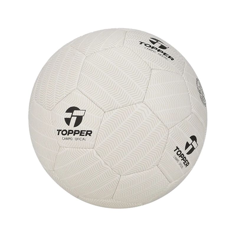 Pelota-Topper-Retro-Iii-Detalles-1