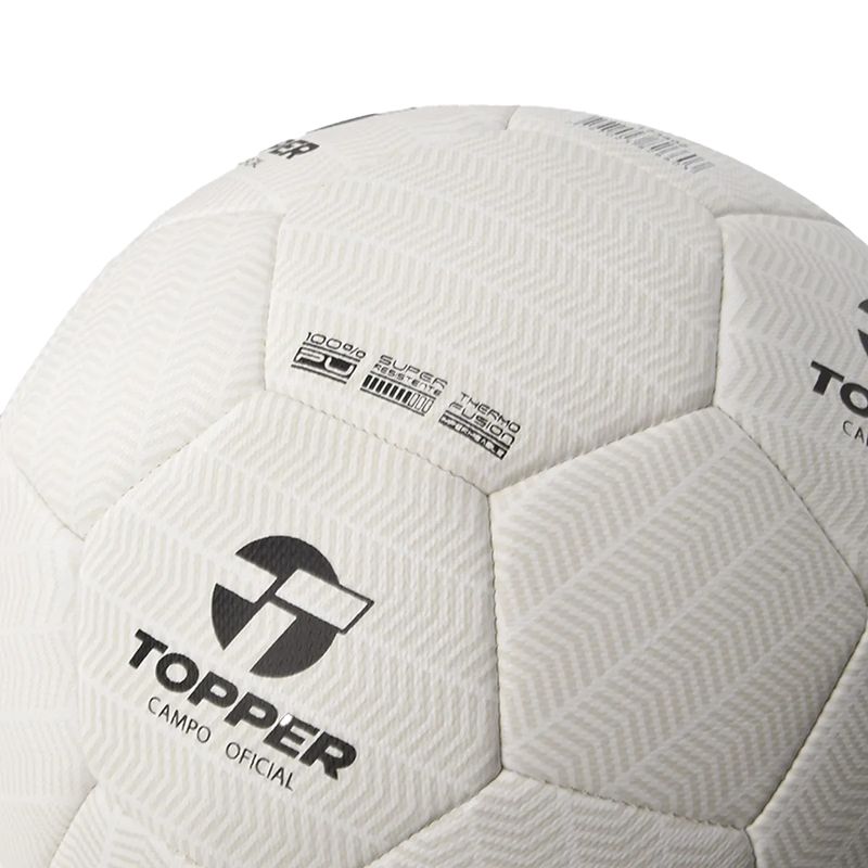 Pelota-Topper-Retro-Iii-Detalles-3