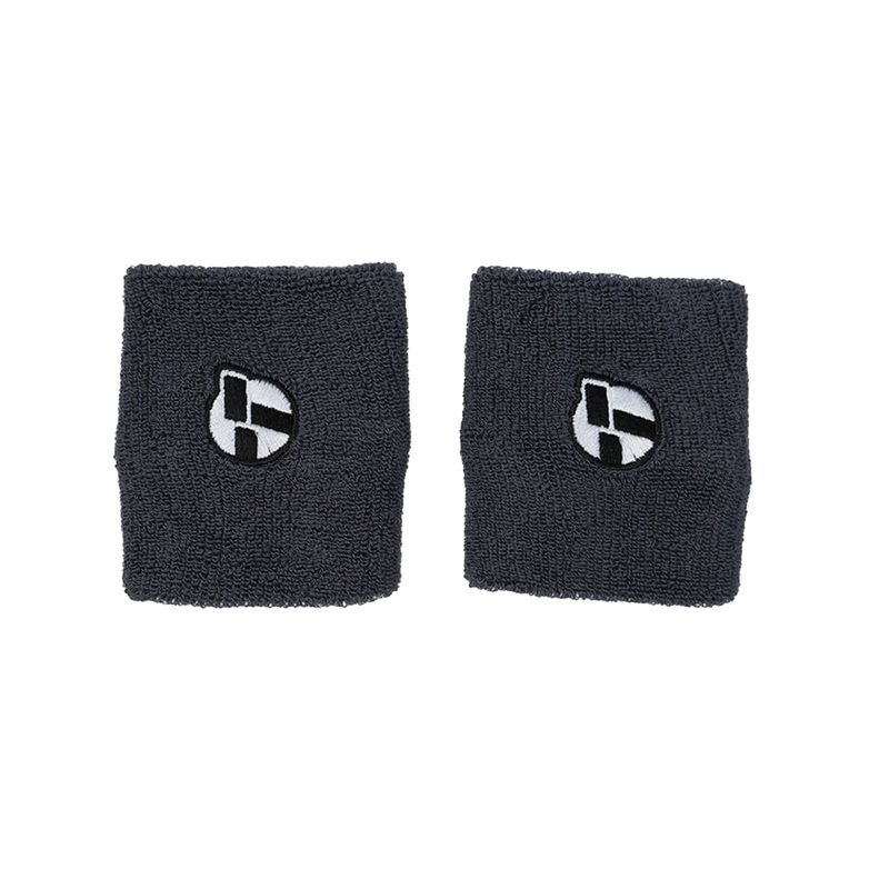 Protector-Topper-Corta-Frente-Full