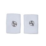 Protector-Topper-Corta-Frente-Full