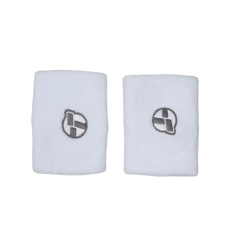 Protector-Topper-Corta-Frente-Full