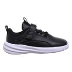 Zapatillas-Puma--Rickie-Runner-LATERAL-DERECHO