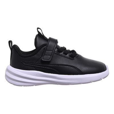 Zapatillas Puma  Rickie Runner