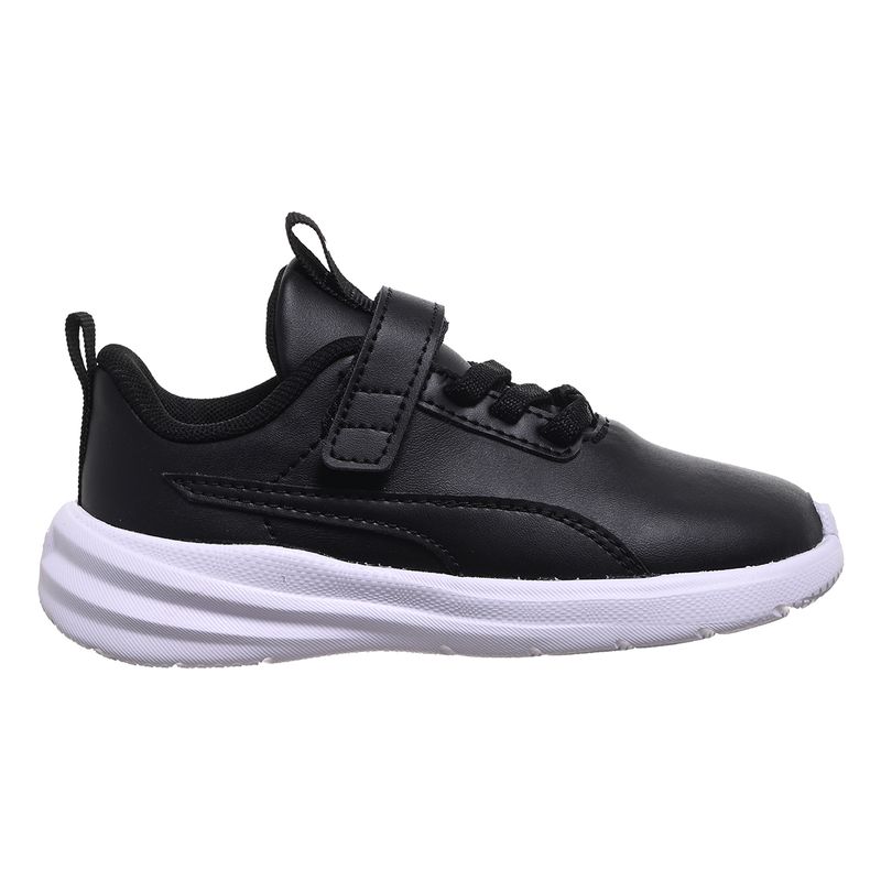 Zapatillas-Puma--Rickie-Runner-LATERAL-DERECHO