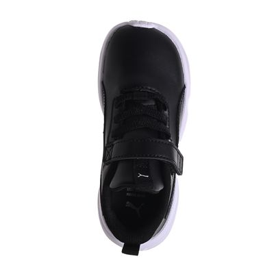 Zapatillas Puma  Rickie Runner