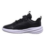 Zapatillas-Puma--Rickie-Runner-INTERNO-DERECHO