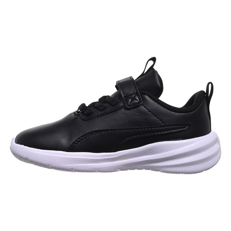 Zapatillas-Puma--Rickie-Runner-INTERNO-DERECHO