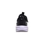 Zapatillas-Puma--Rickie-Runner-POSTERIOR-TALON