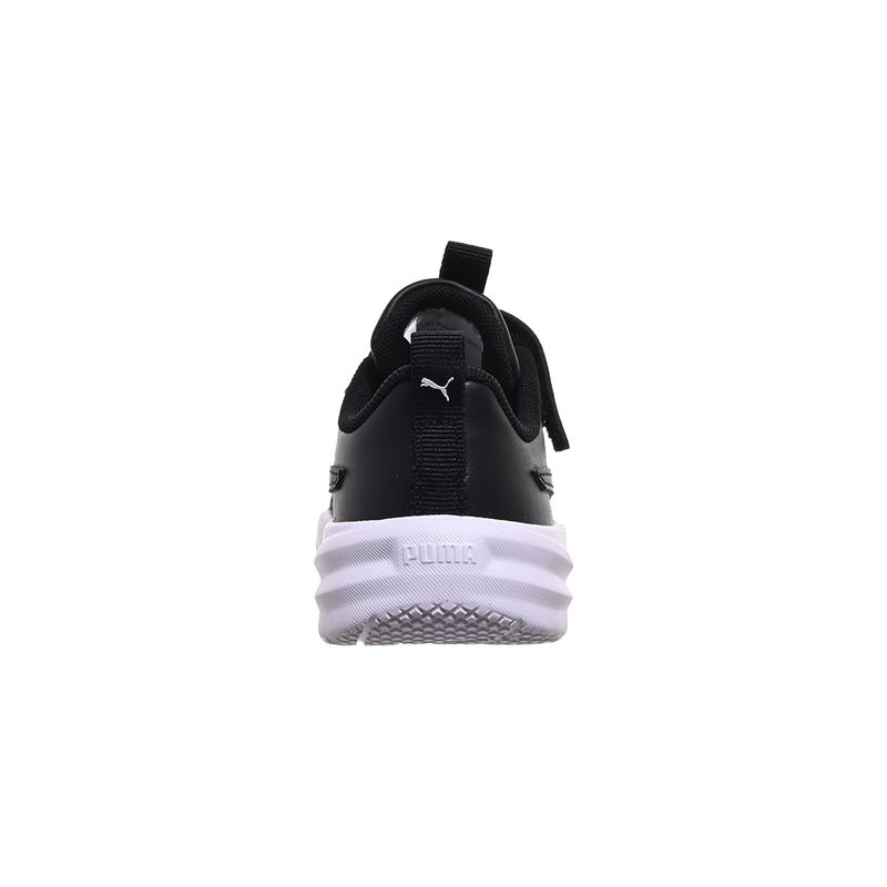 Zapatillas-Puma--Rickie-Runner-POSTERIOR-TALON