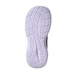 Zapatillas-Puma--Rickie-Runner-INFERIOR-SUELA