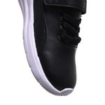 Zapatillas-Puma--Rickie-Runner-DETALLES-1