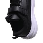 Zapatillas-Puma--Rickie-Runner-DETALLES-2